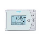 ΜΠΑΤΑΡΙΑ ΝΕΡΟΧΥΤΟΥ SPLIT LA TORRE ΧΡΩΜΕ(200-5070U-100) 6