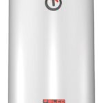 ΛΕΒΗΤΑΣ ΒΙΟΜΑΖΑΣ MAVIL PRIMUS (UKY-Y) 34 4