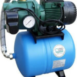 Control Basic pH 1.5 l/h NEXT (pH probe included) 3