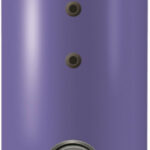 ELCO DURO GLASS 80 L / 4 ΟΡΙΖΟΝΤΙΟΣ 4