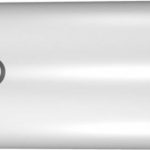 ELCO DURO GLASS 80 L / 4 ΟΡΙΖΟΝΤΙΟΣ 3