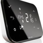 ELCO DURO GLASS 100 L / 4 ΟΡΙΖΟΝΤΙΟΣ 10