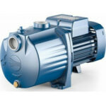 SOLOLIFT2+WC-3 GRUNDFOS 7