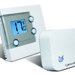 Primus 25 Mavil (25.000 kcal/h) 3