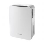 ΑΦΥΓΡΑΝΤΗΡΑΣ ARISTON DEOS 11S 5