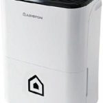 ΑΦΥΓΡΑΝΤΗΡΑΣ ARISTON DEOS 11S 5