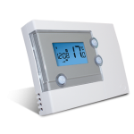 Control Basic pH 1.5 l/h NEXT (pH probe included) 5