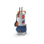 ΑΝΤΛΙΑ ΝΕΡΟΥ GRUNDFOS CM5-5 A-R-A-E AVBE C-A-A-N 6