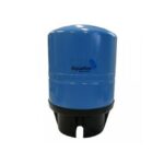 ΣΤΑΘΕΡΟ ΚΡΥΣΤΑΛΛΟ FREE 90X180  ΜΕ ΑΝΤΙΡΙΔΑ 5