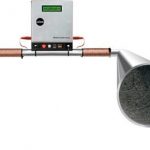 BUFFER ASSOS 800 Λίτρα Χωρίς σερπαντινα 3