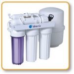 ΜΠΑΤΑΡΙΑ ΝΙΠΤΗΡΟΣ ORABELLA WILGER(02-0011-290) 5