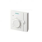 ΣΤΑΘΕΡΟ ΚΡΥΣΤΑΛΛΟ FREE 70X180  ΜΕ ΑΝΤΙΡΙΔΑ 5