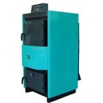 ΛΕΒΗΤΑΣ TURBO PLUS 21D CONDENSING  KITURAMI 4