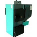 ΜΠΑΤΑΡΙΑ ΝΕΡΟΧΥΤΟΥ,Pyramis Essential modo(095191001) χρωμέ, 3