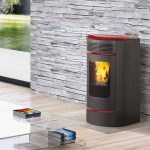 ΑΦΥΓΡΑΝΤΗΡΑΣ ARISTON DEOS 21S 7