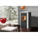 Control Basic pH 1.5 l/h NEXT (pH probe included) 5