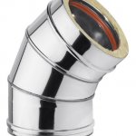 SOLOLIFT2+WC-3 GRUNDFOS 20