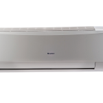 Control Basic pH 1.5 l/h NEXT (pH probe included) 4