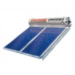 SOLOLIFT2+WC-3 GRUNDFOS 6