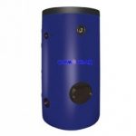 BUFFER 200 Λίτρα Χωρίς σερπαντινα 4