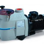 Control Basic pH 1.5 l/h NEXT (pH probe included) 5