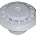 Control Basic pH 1.5 l/h NEXT (pH probe included) 4