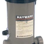 Control Basic pH 1.5 l/h NEXT (pH probe included) 3