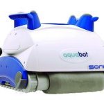 ΜΠΑΤΑΡΙΑ ΝΕΡΟΧΥΤΟΥ,Pyramis Essential modo(095191001) χρωμέ, 4