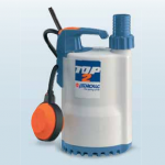 ΔΟΧΕΙΟ ΠΙΕΣΤ AQUAFOS SPTB 24LT ΚΑΘETO ,2120-6000-1300 3