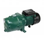 ECOFLAM MAX 1 TC ΚΑΥΣΤΗΡΑΣ ΠΕΤΡΕΛΑΙΟΥ ΜΟΝΟΒΑΘΜΙΟΣ(17,6Kw – 41,4Kw) 4