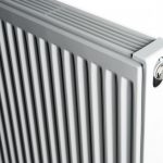 ΣΤΑΘΕΡΟ ΚΡΥΣΤΑΛΛΟ FREE 90X180  ΜΕ ΑΝΤΙΡΙΔΑ 6