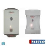 ELCO DURO GLASS 120 L / 4 ΟΡΙΖΟΝΤΙΟΣ 4