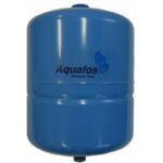 ΜΠΑΤΑΡΙΑ ΝΕΡΟΧΥΤΟΥ PYRAMIS BALATA ΧΡΩΜΕ,095161001 4