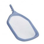 Control Basic pH 1.5 l/h NEXT (pH probe included) 4