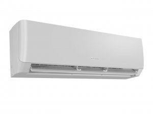 Gree Pular GRC/GRCO-101QI/KPL-N4 Κλιματιστικό inverter 9000 btu 4