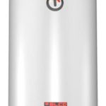 SOLOLIFT2+WC-3 GRUNDFOS 6