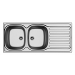 ΛΕΒΗΤΑΣ TURBO PLUS 21D CONDENSING  KITURAMI 6