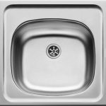 ΣΩΜΑ BRUGMAN  2K/600/480 4