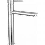 ΜΠΑΤΑΡΙΑ ΛΟΥΤΡΟΥ  KARMA ΧΡΩΜΕ 4