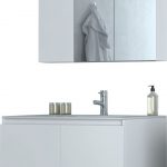 ΜΠΑΤΑΡΙΑ ΛΟΥΤΡΟΥ ΕΝΤΟΙΧΙΣΜΟΥ GROHE BAULOOP 29041000 4