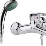 ΛΕΒΗΤΑΣ TURBO PLUS 17D DELUXE CONDENSING  KITURAMI 6