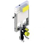 ΤΗΛΕΦΩΝΟ ΝΤΟΥΖ SERENA III ΡΟΕΣ 6