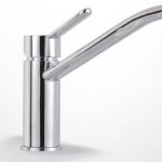 ΜΠΑΤΑΡΙΑ ΛΟΥΤΡΟΥ WILGER 5