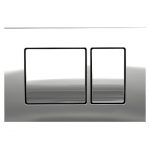 ΜΠΑΤΑΡΙΑ ΛΟΥΤΡΟΥ  KARMA ΧΡΩΜΕ 3