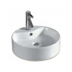 Control Basic pH 1.5 l/h NEXT (pH probe included) 3