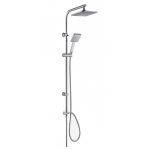 ΜΠΑΤΑΡΙΑ ΛΟΥΤΡΟΥ WILGER 4