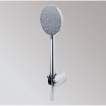 ΜΠΑΤΑΡΙΑ ΝΙΠΤΗΡΟΣ EVOLUTION ORABELLA(02-0013-290) 3