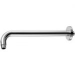 ΜΠΑΤΑΡΙΑ ΝΙΠΤΗΡΟΣ ΙΜΑΝΙ ΧΡΩΜΕ (10-6224)VIOSPIRAL 5