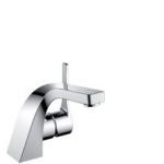 ΜΠΑΤΑΡΙΑ ΛΟΥΤΡΟΥ  KARMA ΧΡΩΜΕ 3