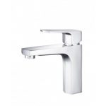 ΜΠΑΤΑΡΙΑ ΝΙΠΤΗΡΟΣ ΙΜΑΝΙ ΧΡΩΜΕ (10-6224)VIOSPIRAL 3